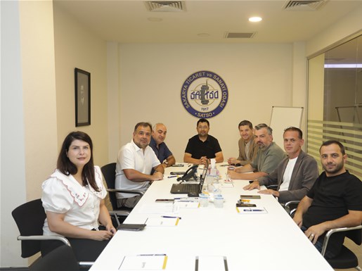 7d2a06a756064dbc938f2088cde40a300faef04a2cc844c4a6360a55a7fe37df