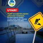 7d794d2d-da8e-40d3-b938-82c648548756