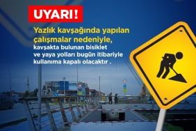 7d794d2d-da8e-40d3-b938-82c648548756