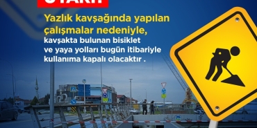 7d794d2d-da8e-40d3-b938-82c648548756