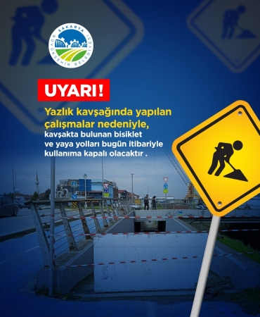 7d794d2d-da8e-40d3-b938-82c648548756