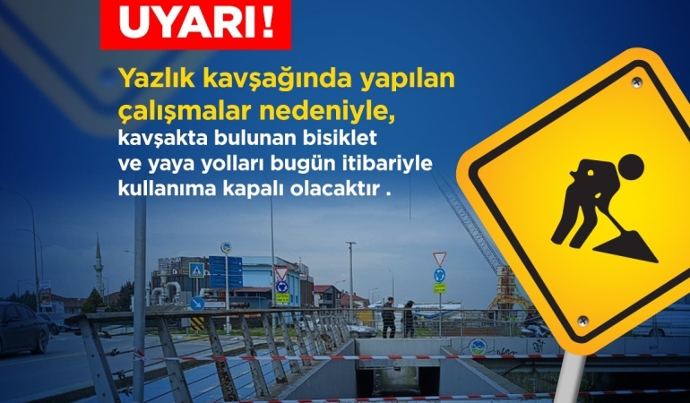 7d794d2d-da8e-40d3-b938-82c648548756