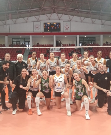 7ef77048-07db-4c0a-8c53-c62deb850a6d