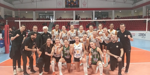 7ef77048-07db-4c0a-8c53-c62deb850a6d