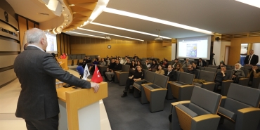 7f40632074b34faf9d730b959b2199cb5edfca6ca09240e692a071d132f1663f