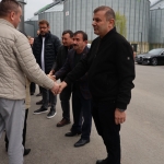 7ffa8558-2457-46fb-975e-4b118d3be2ef