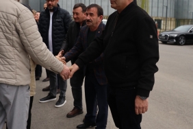 7ffa8558-2457-46fb-975e-4b118d3be2ef