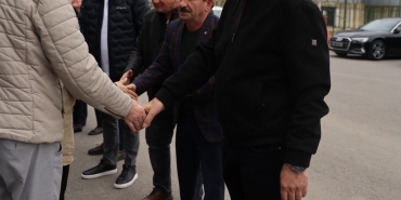 7ffa8558-2457-46fb-975e-4b118d3be2ef