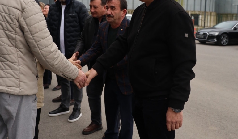 7ffa8558-2457-46fb-975e-4b118d3be2ef