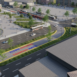 8023ea8c-5871-4730-927a-6d4ab568c9e0