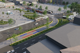 8023ea8c-5871-4730-927a-6d4ab568c9e0