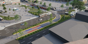 8023ea8c-5871-4730-927a-6d4ab568c9e0