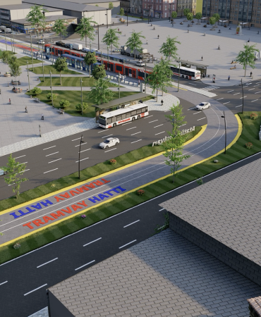 8023ea8c-5871-4730-927a-6d4ab568c9e0