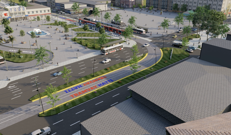 8023ea8c-5871-4730-927a-6d4ab568c9e0