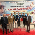 80de0b11-082d-4df5-83dc-ec58e055bc40