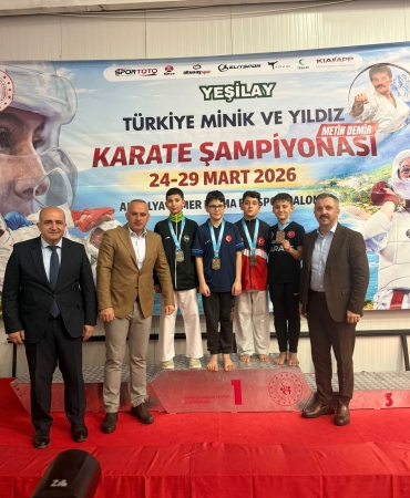 80de0b11-082d-4df5-83dc-ec58e055bc40