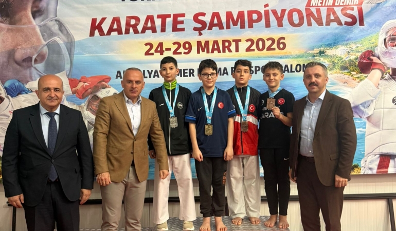 80de0b11-082d-4df5-83dc-ec58e055bc40