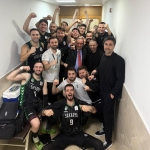 8167f173-b1fc-4073-ba62-06b3926c64c4