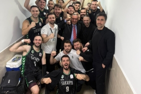 8167f173-b1fc-4073-ba62-06b3926c64c4