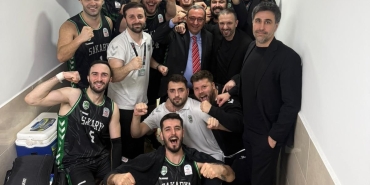 8167f173-b1fc-4073-ba62-06b3926c64c4