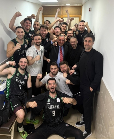 8167f173-b1fc-4073-ba62-06b3926c64c4