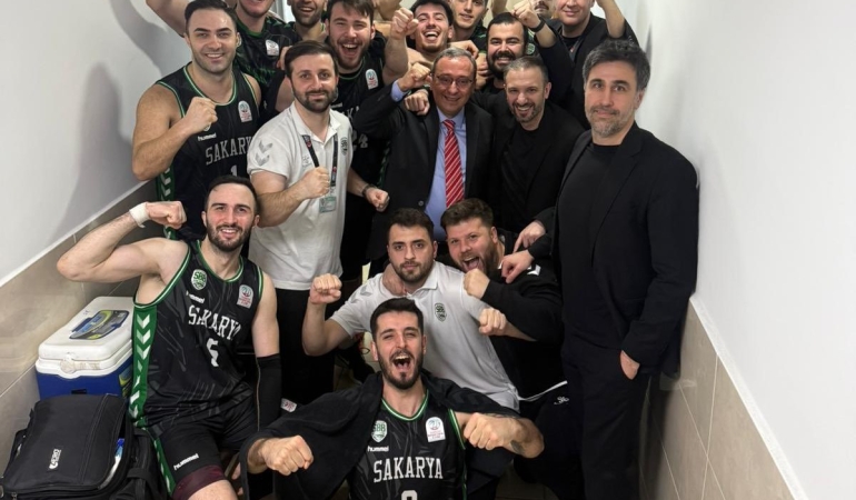 8167f173-b1fc-4073-ba62-06b3926c64c4