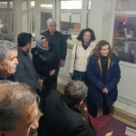 81f66fdf-86fa-4a24-ac78-9ab4382a6a8c