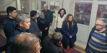 81f66fdf-86fa-4a24-ac78-9ab4382a6a8c