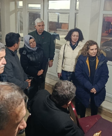 81f66fdf-86fa-4a24-ac78-9ab4382a6a8c