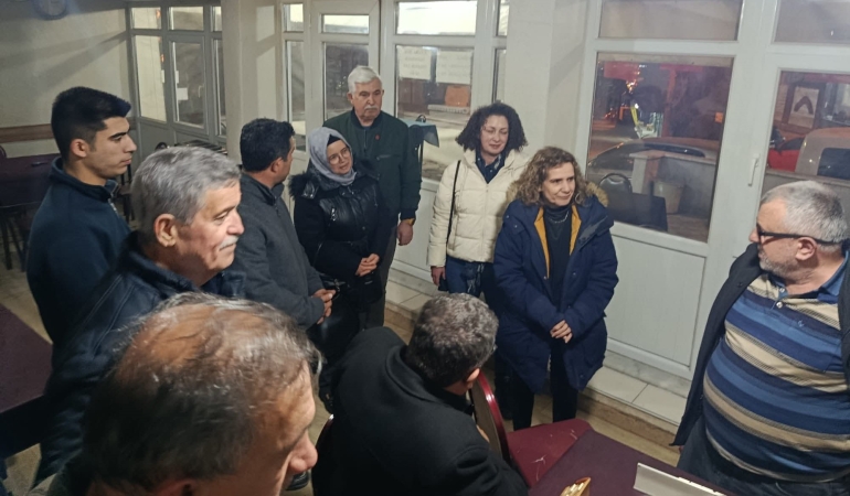 81f66fdf-86fa-4a24-ac78-9ab4382a6a8c