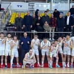 831281e3-2bfc-4b81-a0ff-9a9561aeada1