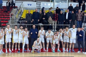 831281e3-2bfc-4b81-a0ff-9a9561aeada1