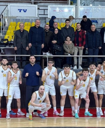 831281e3-2bfc-4b81-a0ff-9a9561aeada1