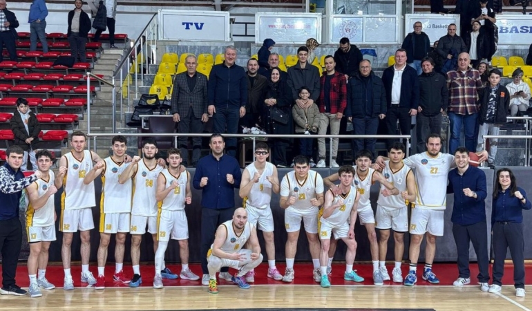 831281e3-2bfc-4b81-a0ff-9a9561aeada1