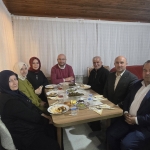 844bc376-c5ce-4e85-9785-6cf636216180