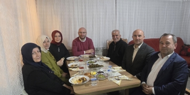 844bc376-c5ce-4e85-9785-6cf636216180