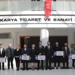 86518b217f4948ea8adf626ee6cf935644d43885d09e4289b3af0211c49aea0b