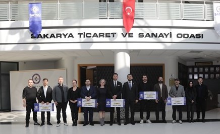 86518b217f4948ea8adf626ee6cf935644d43885d09e4289b3af0211c49aea0b