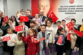 87f1fcad-c93e-4bf9-81bf-3d17ee1eef13