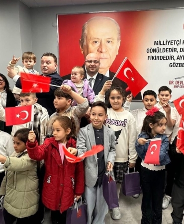 87f1fcad-c93e-4bf9-81bf-3d17ee1eef13