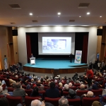 88376973-29e9-4e97-a6a8-e8b91155a30a