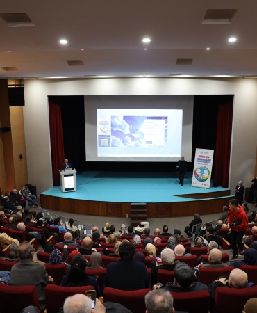 88376973-29e9-4e97-a6a8-e8b91155a30a