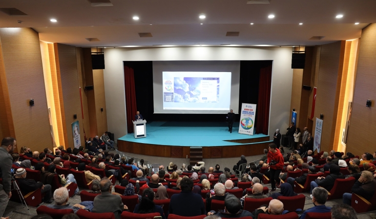 88376973-29e9-4e97-a6a8-e8b91155a30a