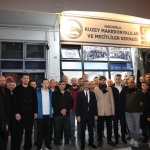 88b5d53e-1e6e-494e-8cd4-ccdaec9e5825