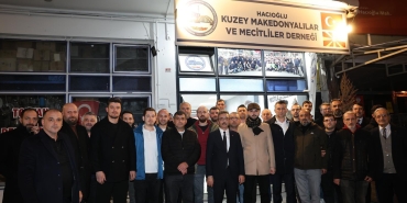 88b5d53e-1e6e-494e-8cd4-ccdaec9e5825