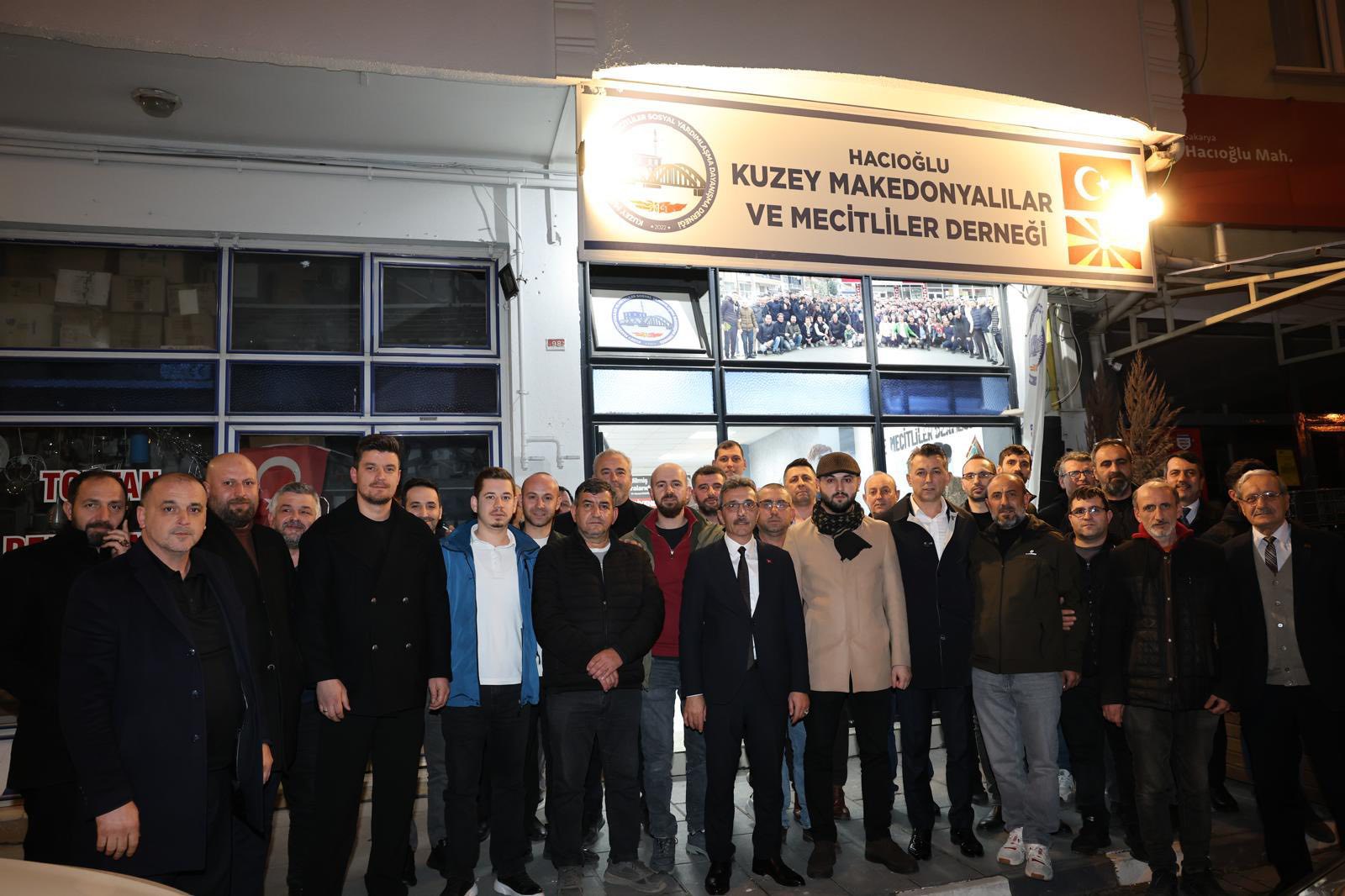 88b5d53e-1e6e-494e-8cd4-ccdaec9e5825