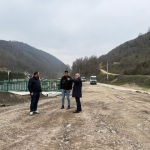 89811e03-ba13-493d-bf5a-9a80c52e2c18