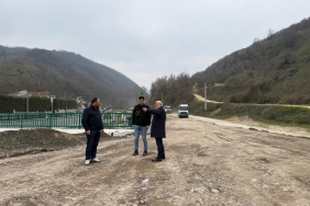 89811e03-ba13-493d-bf5a-9a80c52e2c18