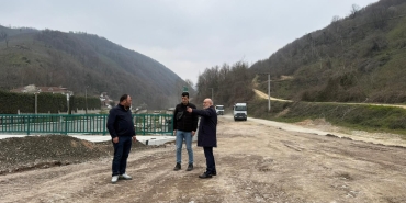 89811e03-ba13-493d-bf5a-9a80c52e2c18