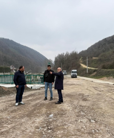 89811e03-ba13-493d-bf5a-9a80c52e2c18